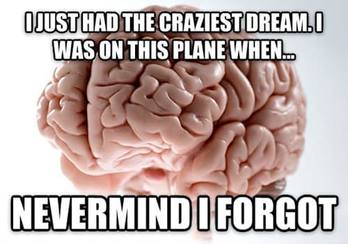 BrainLease™